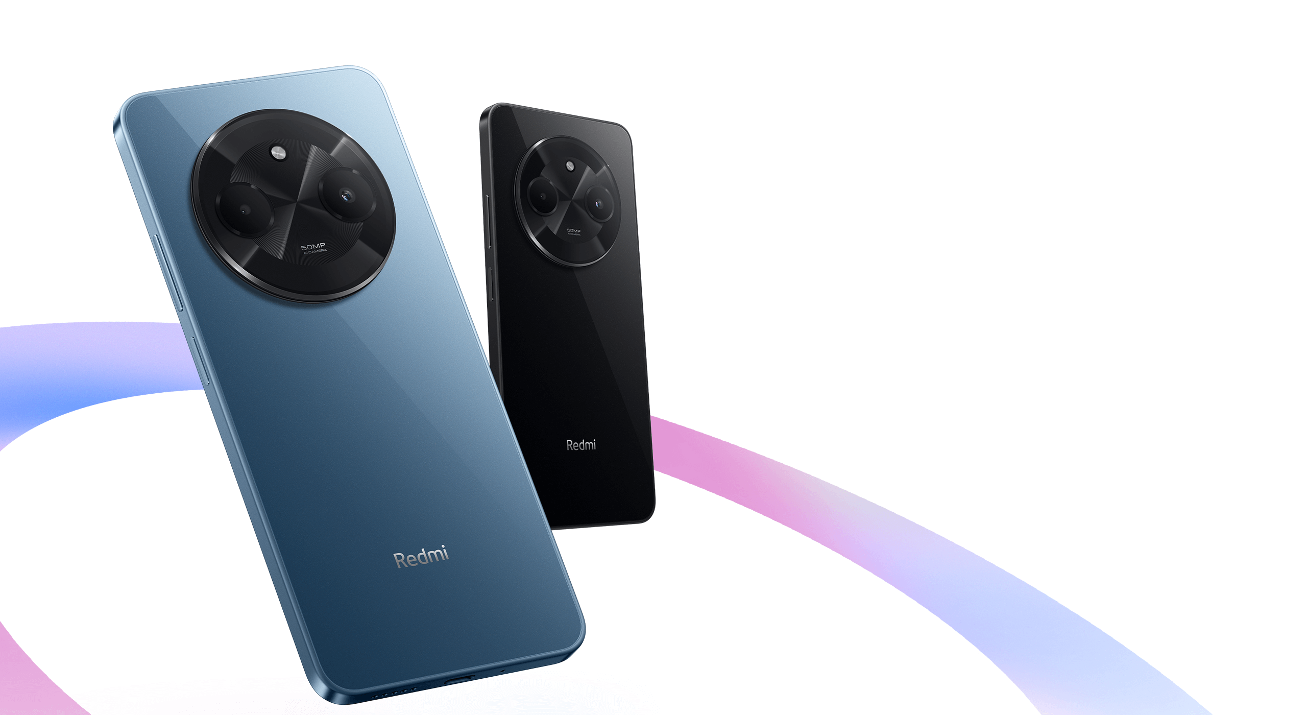 Redmi A3 Pro