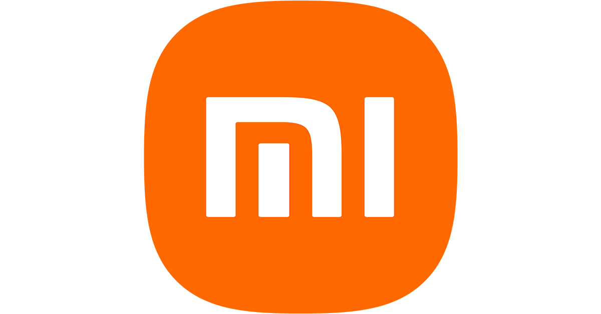 Redmi Pad 2
