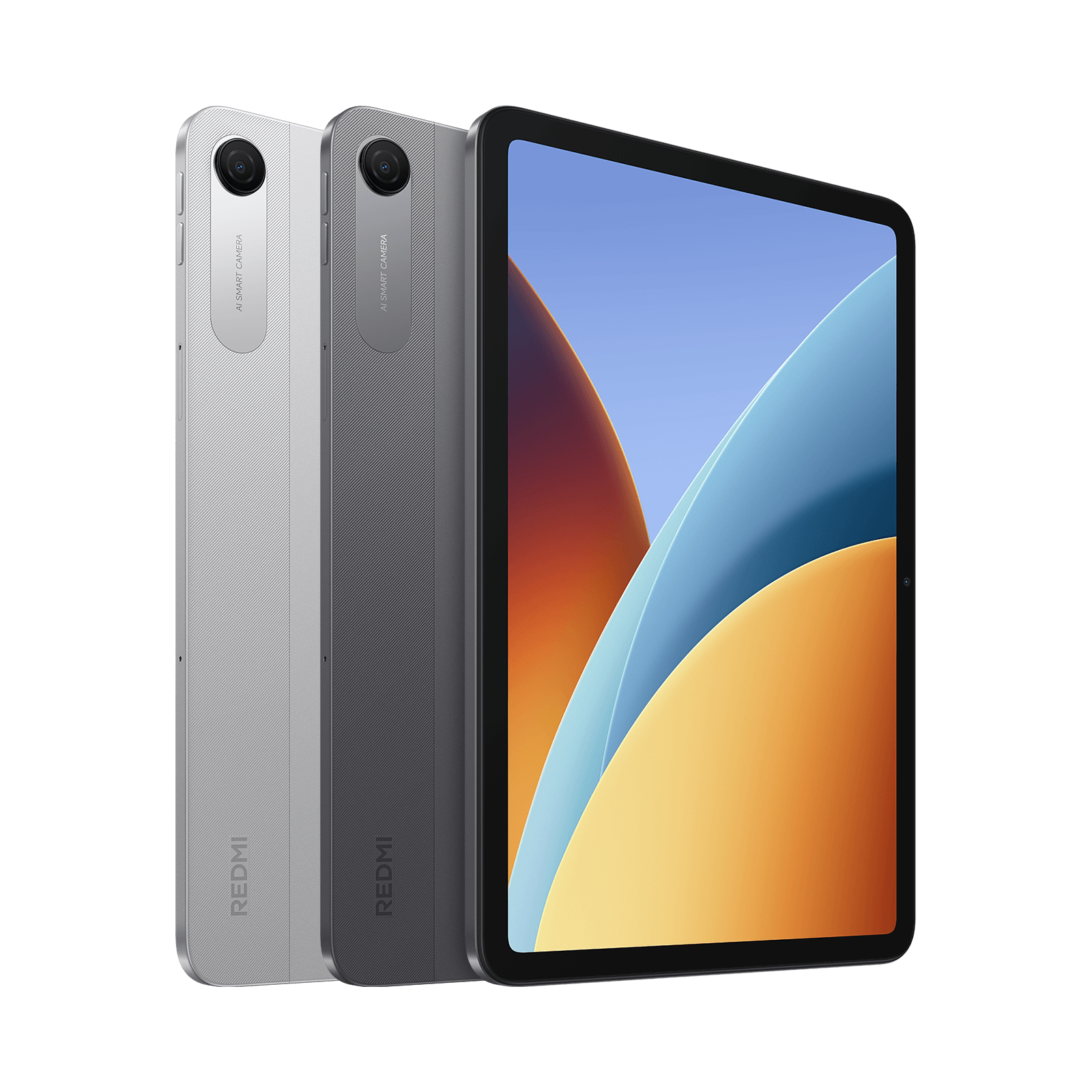 Redmi Pad 2 4G