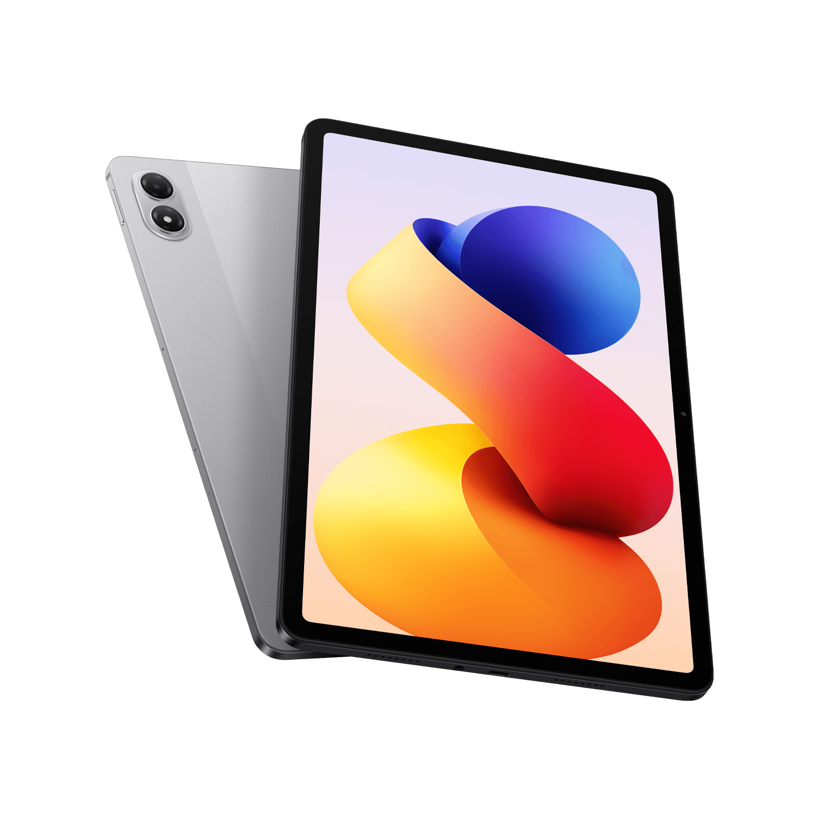 Redmi Pad 2 Pro 5G
